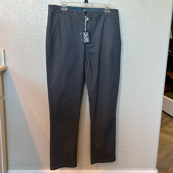 Benny Gold Khakis - Picture 1 of 7